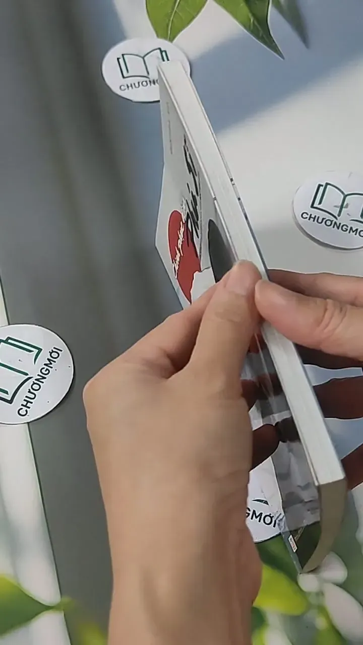 Chinh Phục Đỉnh Phú Sĩ - Quách Đức Anh 705579