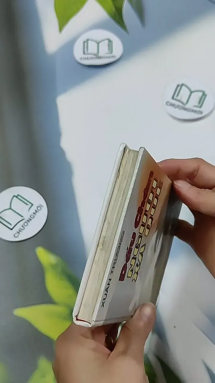 Dấu Chân Người Xưa Quê - Xuân Trường 703145