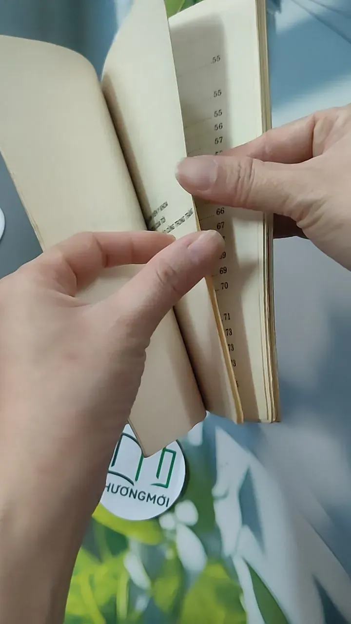 [XƯA] Nguồn Gốc Của Y Đức, Sự Đóng góp của Y Học Và Văn Hoá Việt Nam (1995) - GS. Ngô Gia Hy 780777