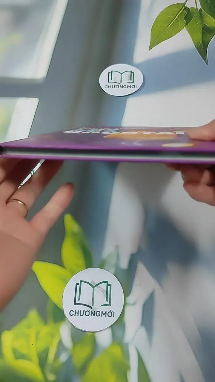 Nghệ Thuật Pha Chế Cocktail - Quốc Dũng 727308