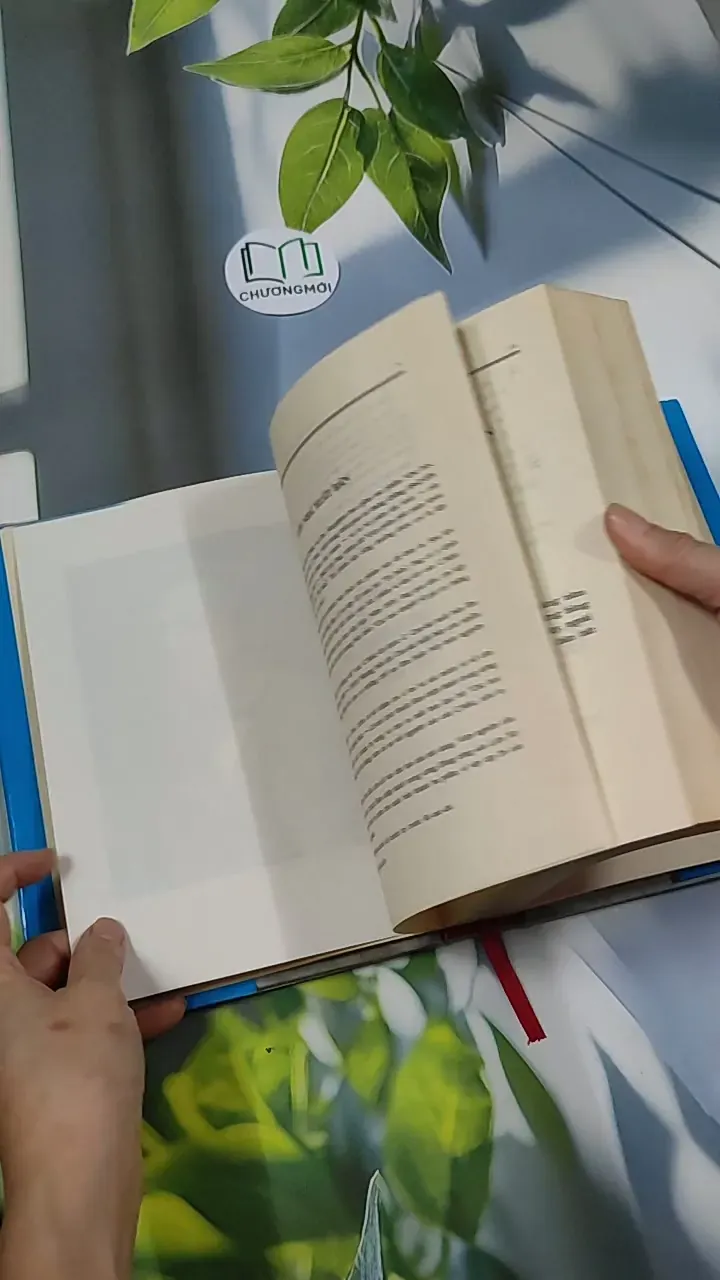 C. Mác và Ph. Ăng-ghen Toàn Tập - Tập 26 (Phần I) - Karl Marx & Friedrich Engels 750743