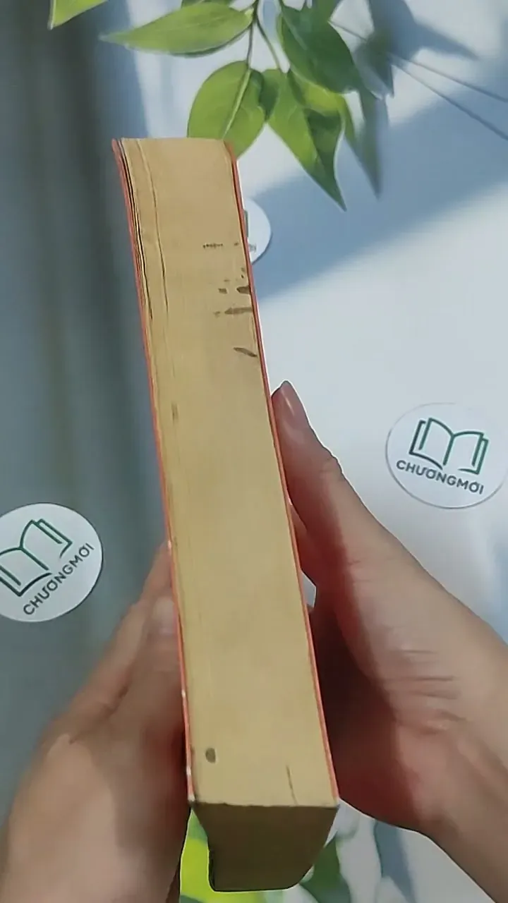 Ngựa thép - Phan Hồn Nhiên 694996