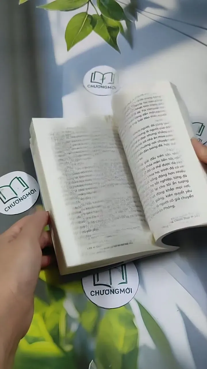 Nhân Sinh Hà Tất Phải Cưỡng Cầu - Đặng Chính Huy 707273