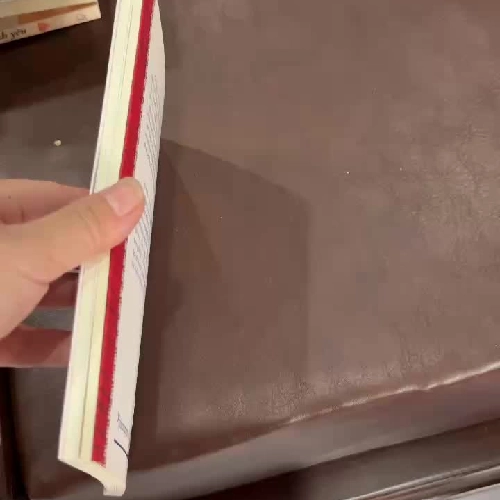 Trường Ca Ế Chồng – Tản văn hài hước về hội độc thân thời hiện đại- K4