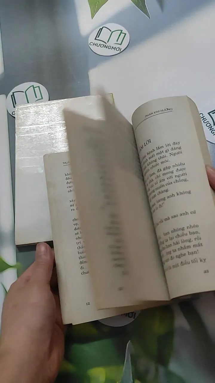Combo Kỹ năng: Nghệ Thuật Làm Chồng- Làm Rể- Làm Cha , Làm Dâu-Làm Vợ -Làm Mẹ Trong Gia Đình 787025