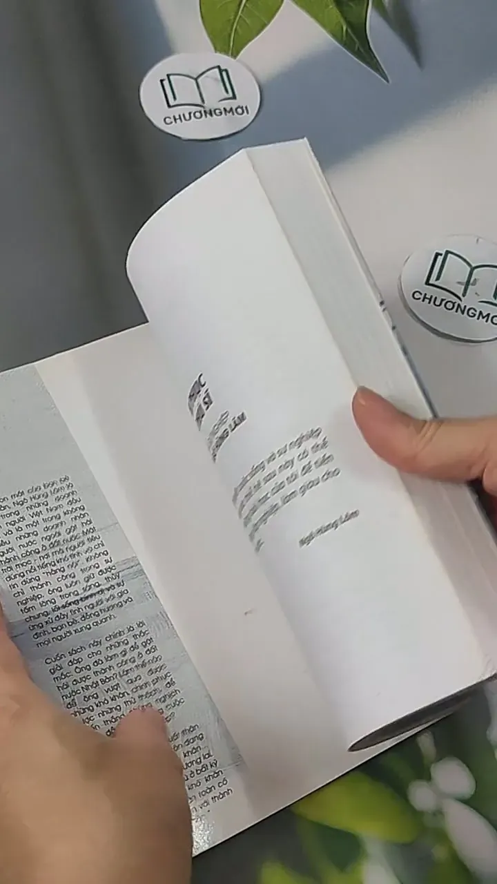 Chinh Phục Đỉnh Phú Sĩ - Quách Đức Anh 705579