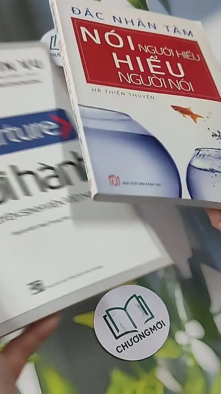 Combo Kỹ Năng - Tư Duy - Tâm Lý: Khởi hành - Lời Khuyên Sinh Viên VN, Đắc Nhân Tâm - Nói  705626