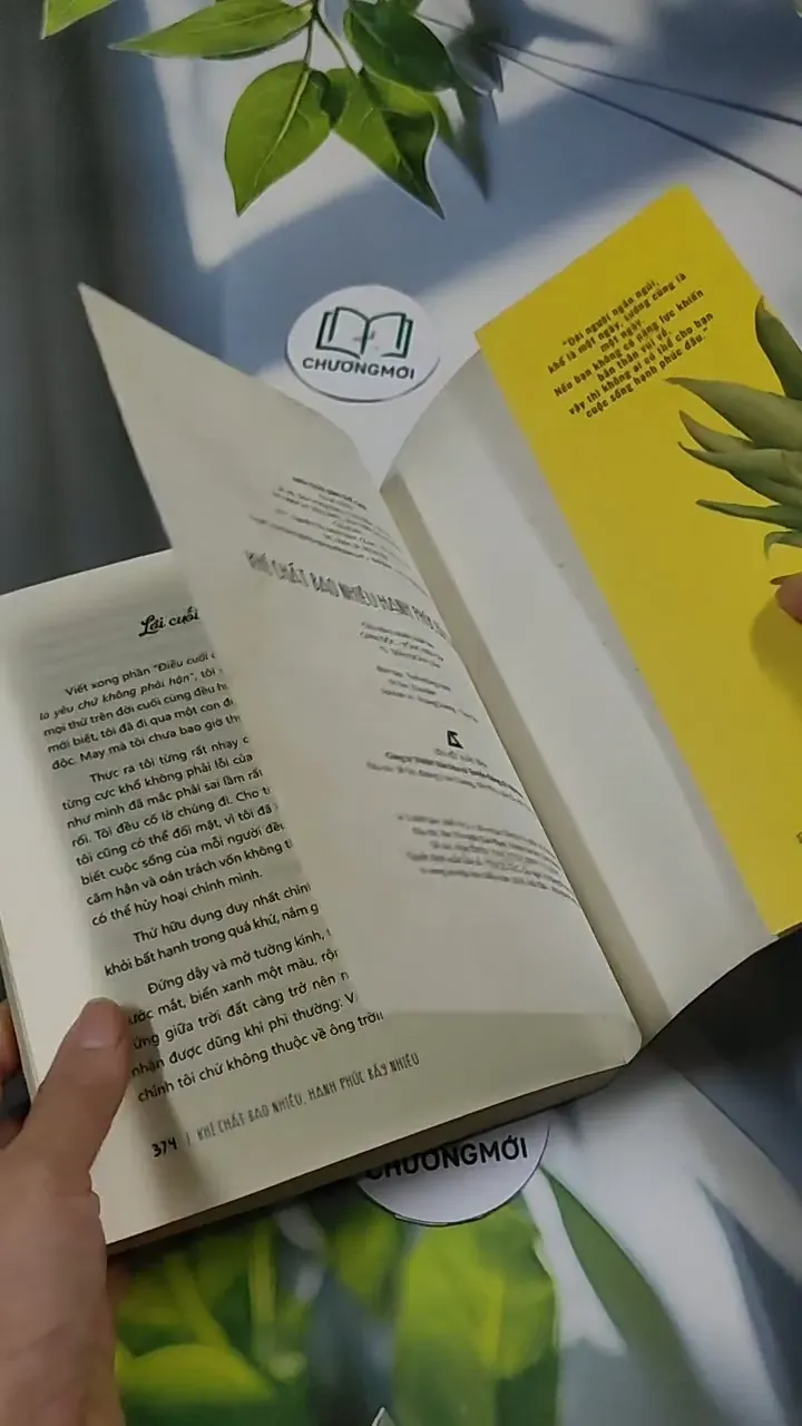 Khí Chất Bao Nhiêu Hạnh Phúc Bấy Nhiêu 707323