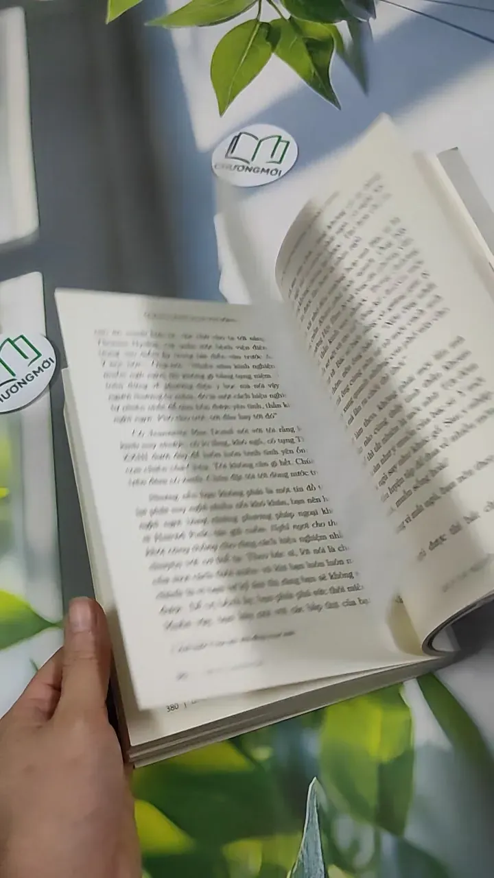 Quẳng Gánh Lo Đi Và Vui Sống - Dale Carnegie 787117