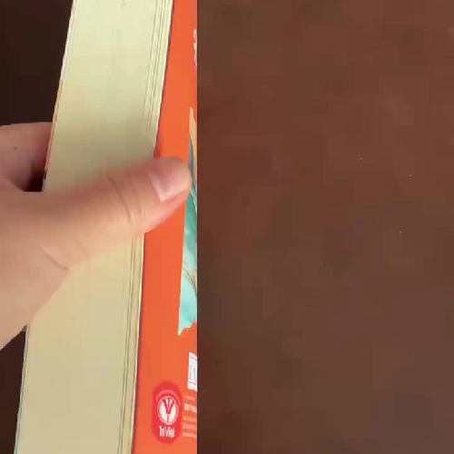 Những Cuộc Phiêu Lưu Của Huckleberry Finn – Mark Twain - K2