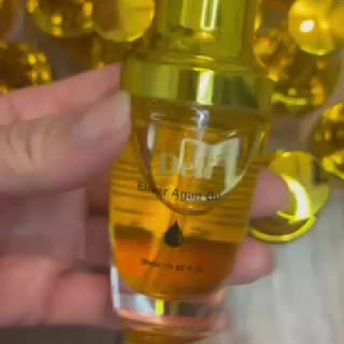 Tinh dầu Dưỡng TÓC DELY  . 1019337