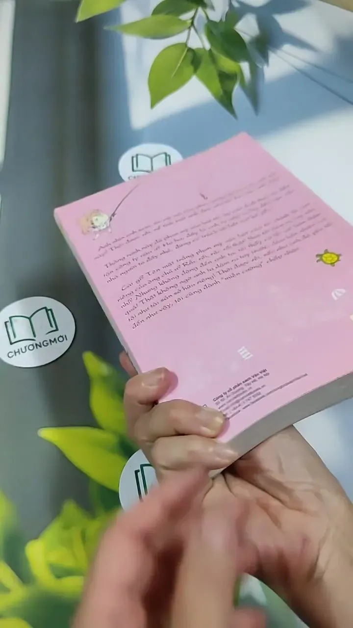 Câu Được Con Rùa Vàng 705689