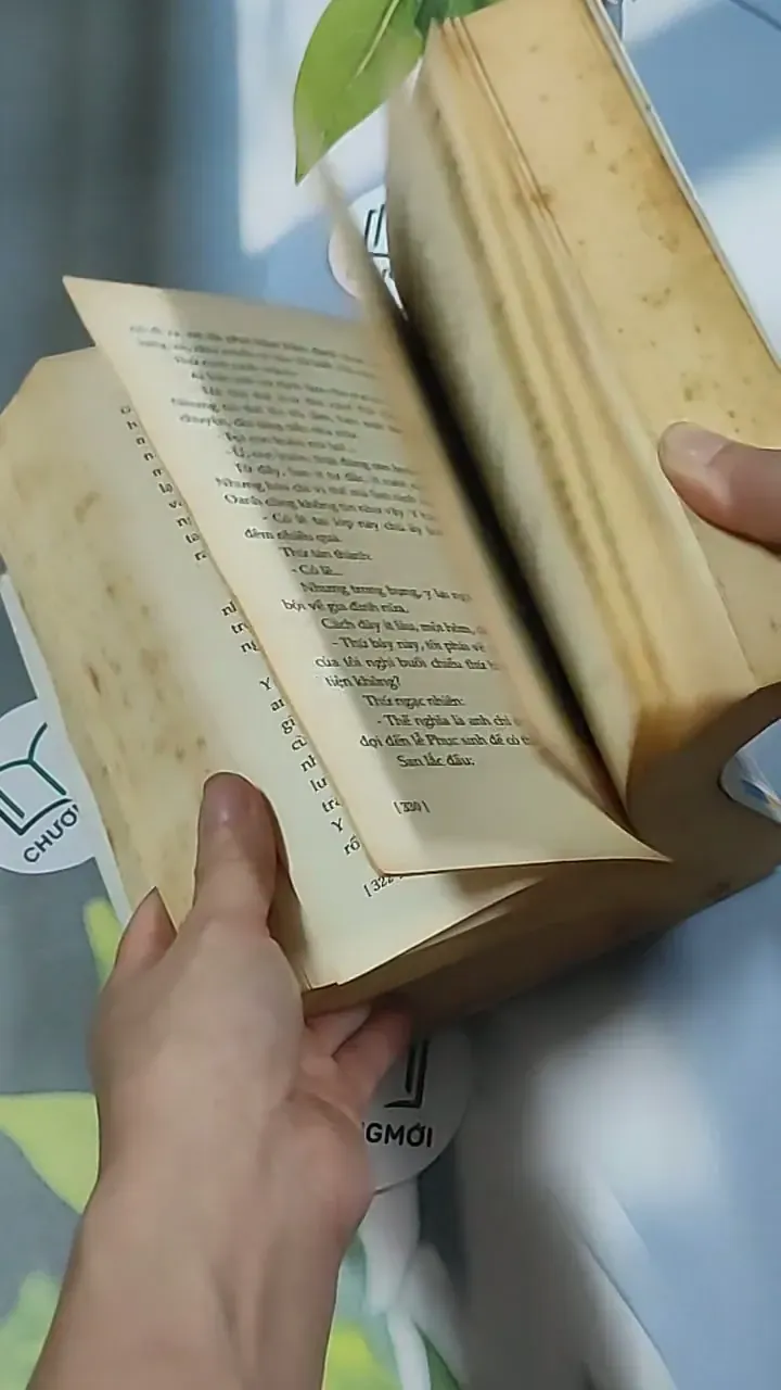 Tuyển tập Nam Cao - Nam Cao 698595