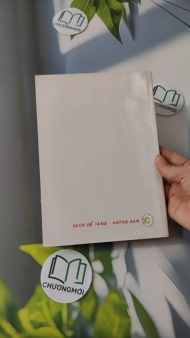 Rối Loạn Cương Dương - Căn Bản Chuẩn Đoán Và Điều Trị - Trần Bổng Sơn 780801