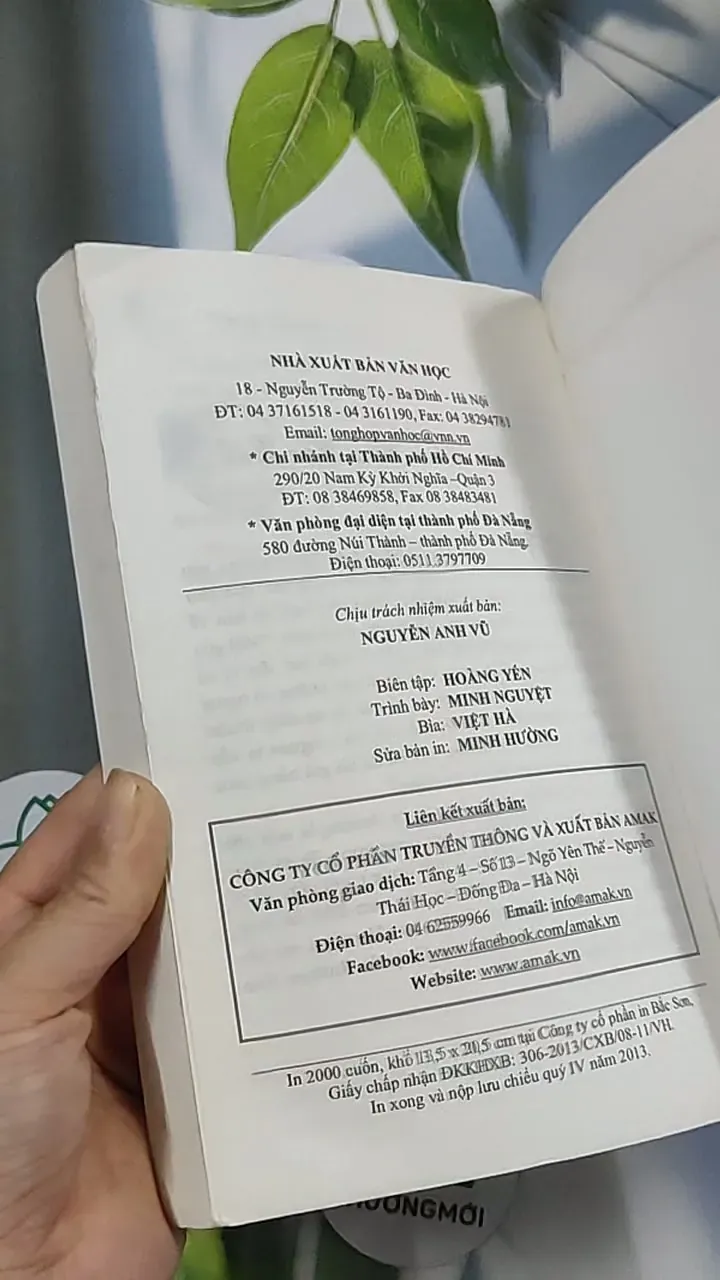 Quyến rũ người đẹp - Sherry Thomas 688702