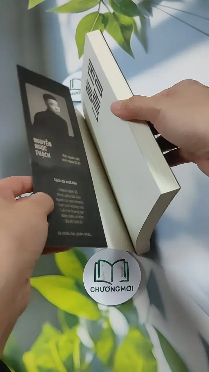 Đô Thị Linh Dị - Nguyễn Ngọc Thạch 714339