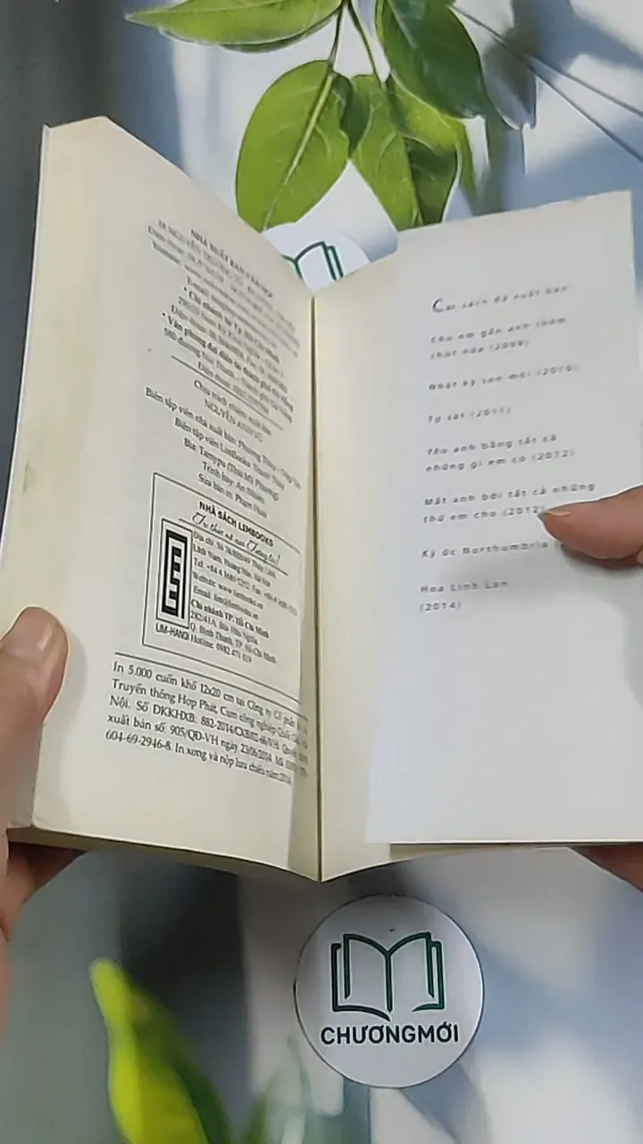 Anh sẽ yêu em mãi chứ - Gào 688719