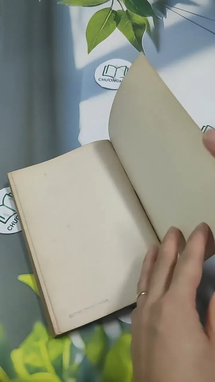 [MIỄN PHÍ BỌC SÁCH] Les Grands Savants Français - PhD. Louis Furman Sas 715690