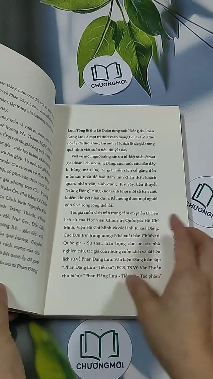 Hừng Đông 688710