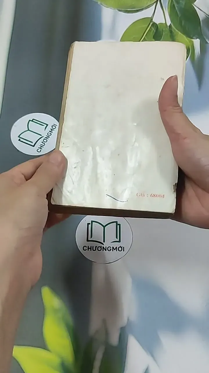 Số đỏ (1994) - Vũ Trọng Phụng 674980