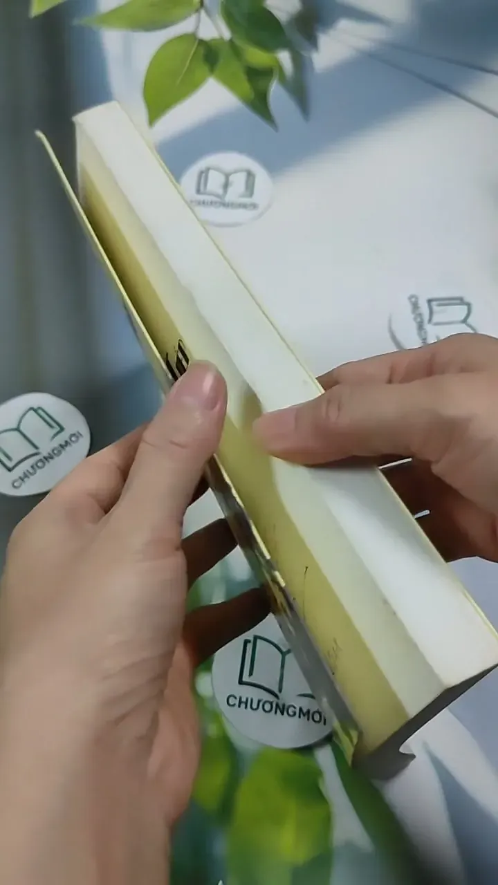 Văn Hóa Giao Tiếp Trong Nhà Trường - ThS. Nguyễn Thị Kim Ngân 707305