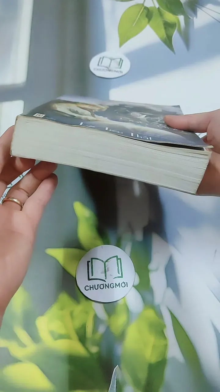 Tiểu Thư Bình Tĩnh - Lạc Tiểu Thất 744732