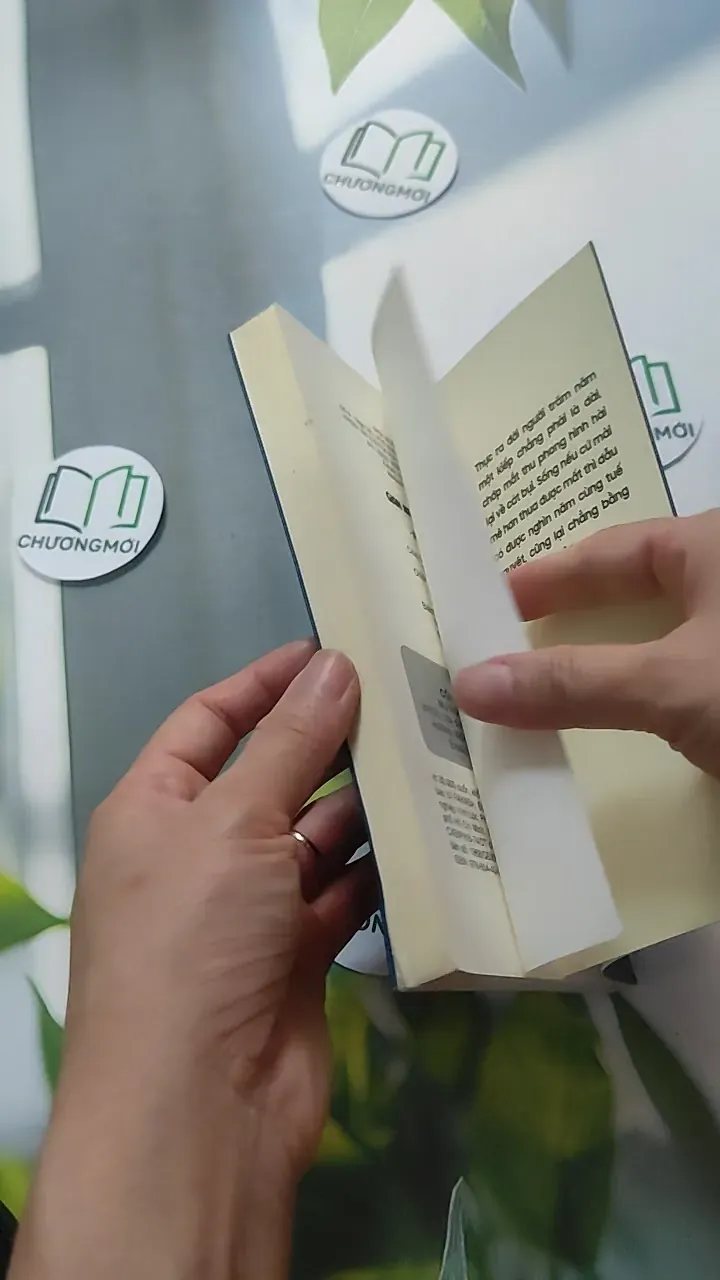 Gian Nan Đừng Vội Nản - SBooks 787040