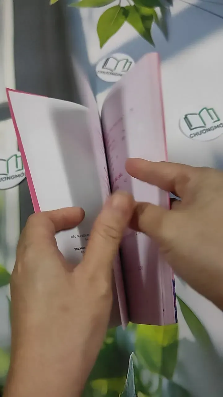 Rắc Rối Bạn Bè - Thu Hiền & Như Ngọc 787048