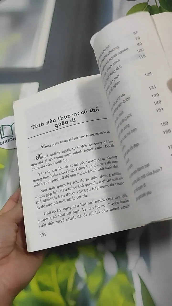 Thiên Tài Là Người Biết Xua Đi Vận Rủi - Văn Hóa Thông Tin 727357