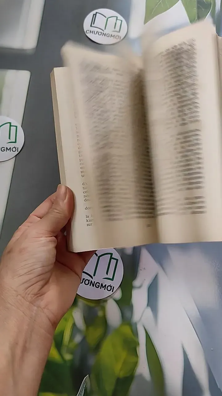 [MIỄN PHÍ BỌC SÁCH] [XƯA] Femmes d'hier et d'aujourd'hui (1984) - L. Kouznétsova 754465