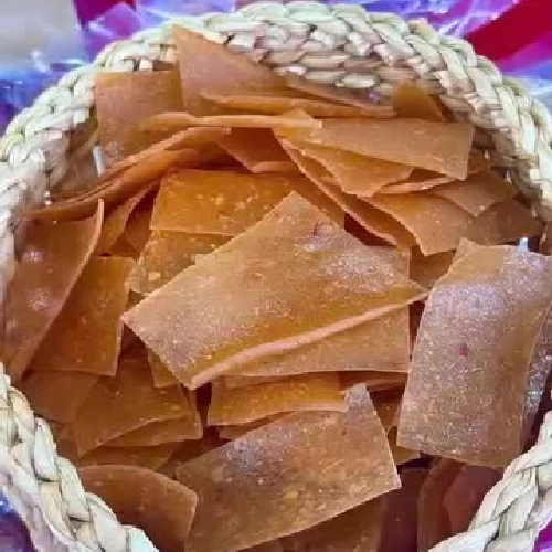 Banh phong tom 788662