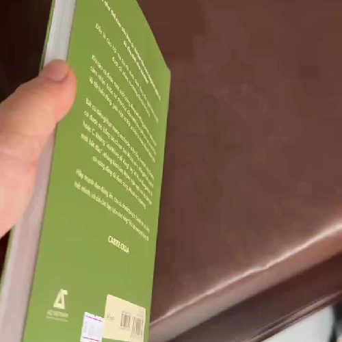 Tôi Thay Đổi – 9 Thần Chú Mở Khóa Tới Trọn Vẹn (Carrie Ciula)- K4