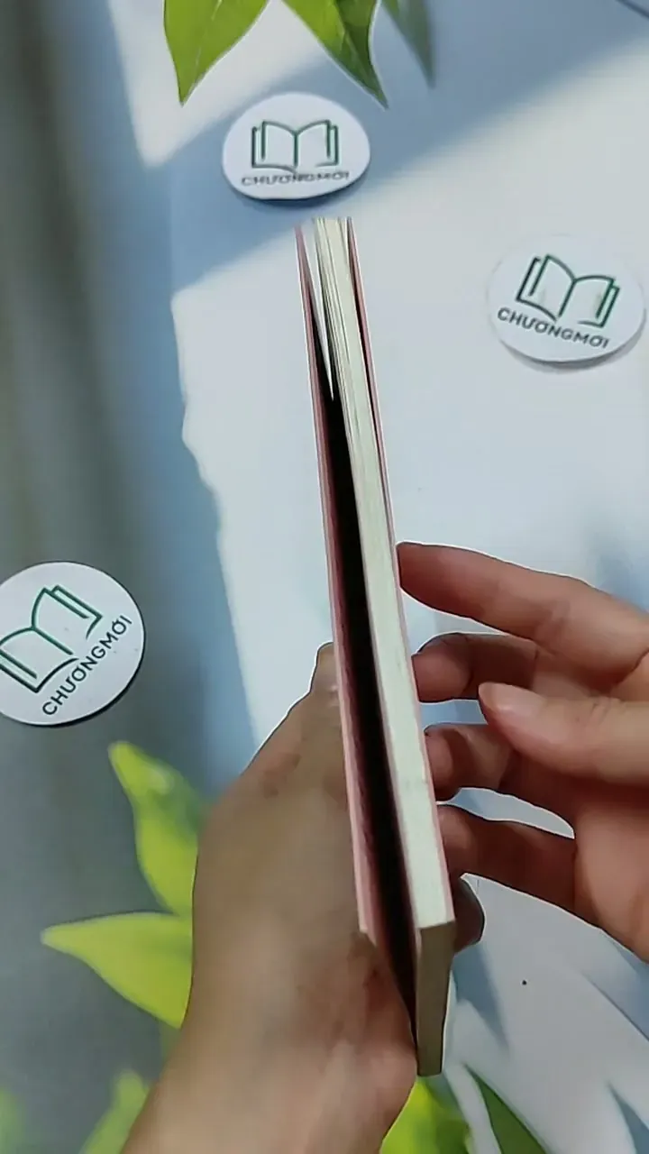 Mời Gặp Gỡ Trong Đời Đều Là Hẹn Ước - Nguyễn Thị Việt Hà 703143