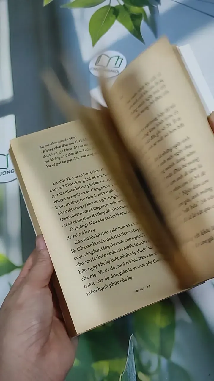 Sống Có Giá Trị Hãy Sống Mạnh Mẽ 787083