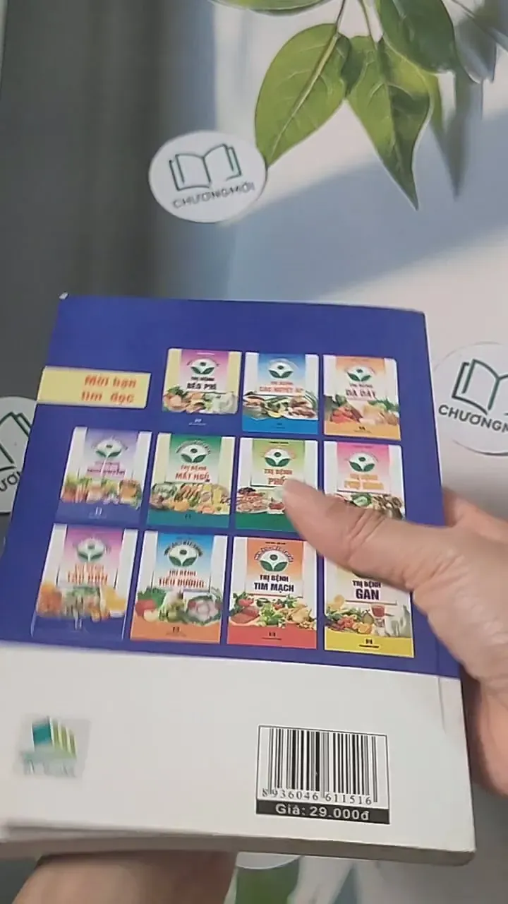 Món ăn - bài thuốc trị bệnh táo bón 688493