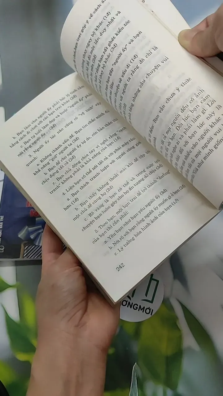Combo Nghệ Thuật Tặng Hoa, Tặng Quà Và Những Lời Chúc Tốt Đẹp Nhất - Thái Bình 787502