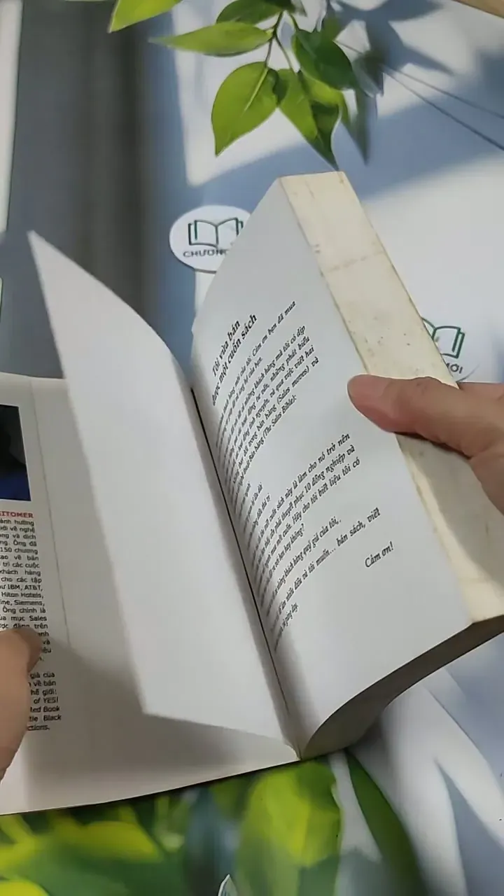 Kinh Thánh Về Nghệ Thuật Bán Hàng - Jeffrey Gitomer 705690