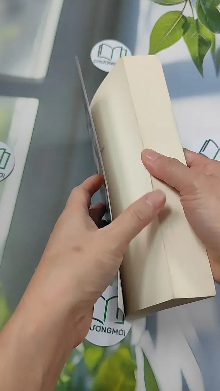 [MIỄN PHÍ BỌC SÁCH] Huset i Chelsea - Lisa Jewell 754543