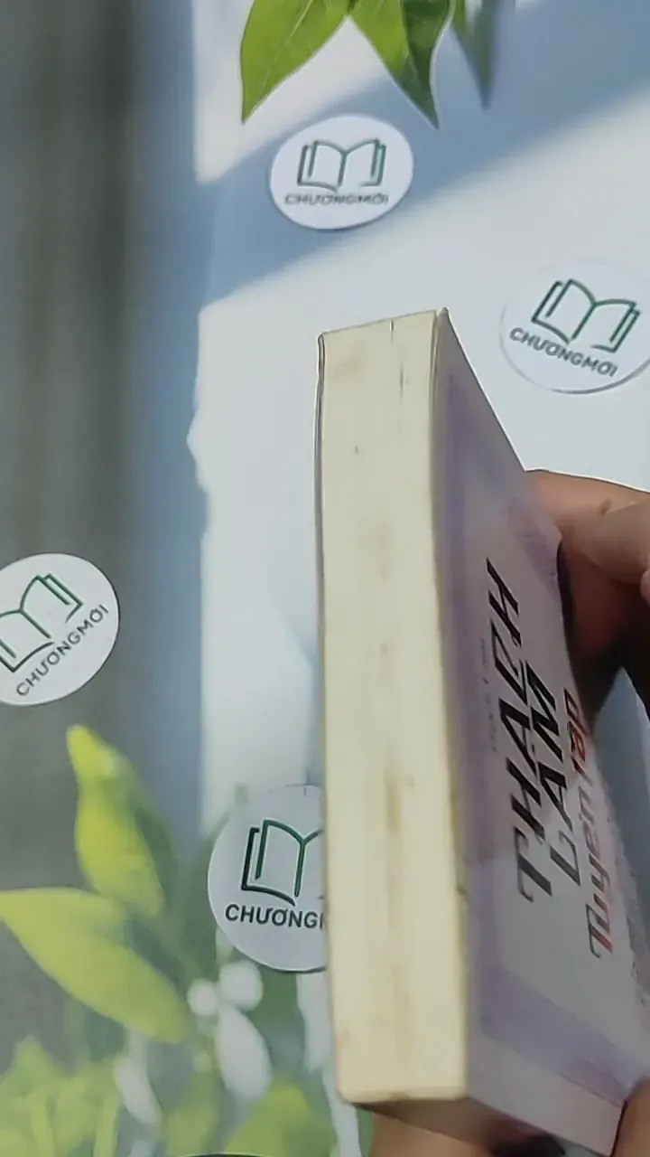 Thạch Lam tuyển tập - Thạch Lam 698602