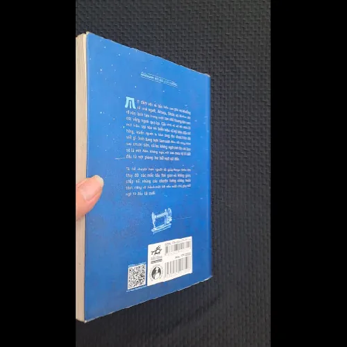 Tiệm tạp hóa Namiya - Higashino Keigo