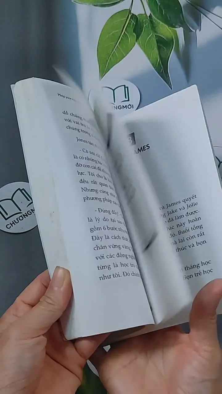 Con sẽ làm được 688520