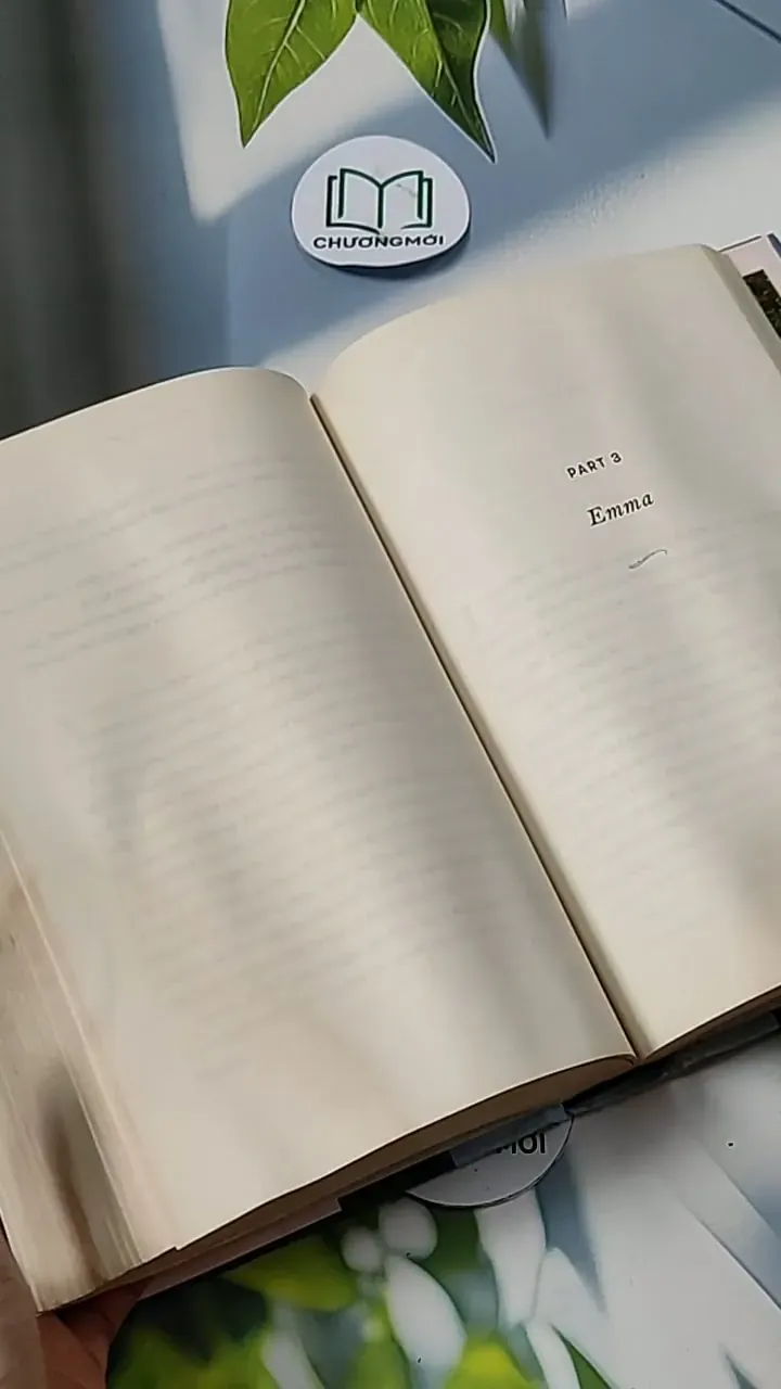 [MIỄN PHÍ BỌC SÁCH] The Love of My Life - Rosie Walsh 703117