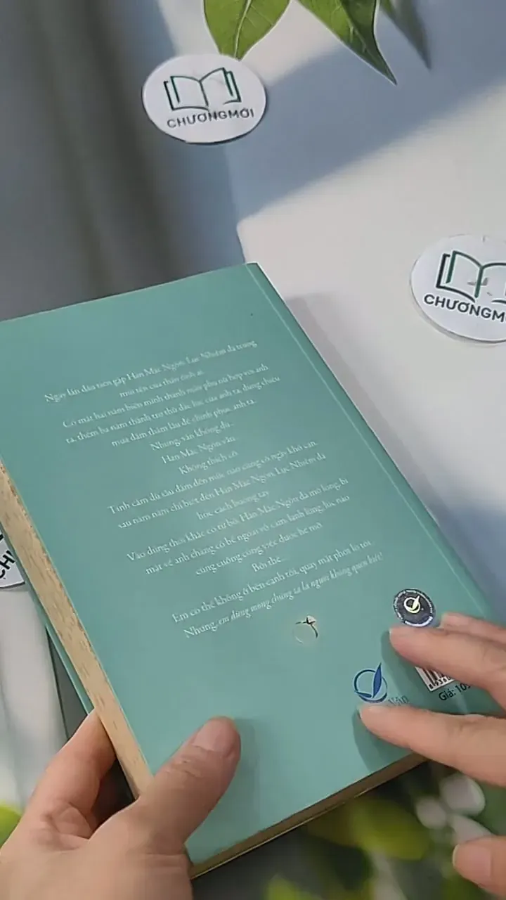 Em Đừng Mong Chúng Ta Là Người Dưng - Duy Hoà Tống Tử 705585