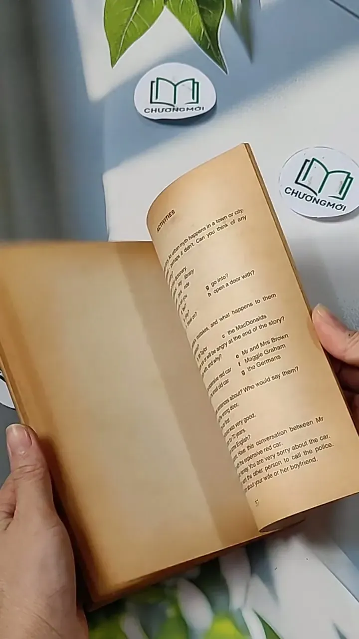 Stranger Than Fiction - Phil Healey & Rick Glanvill 703098