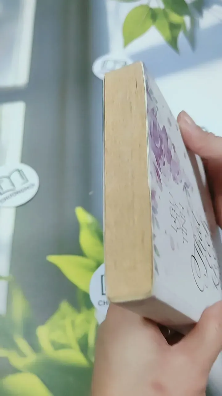 Thất Tịch Không Mưa - Lâu Vũ Tình 744715