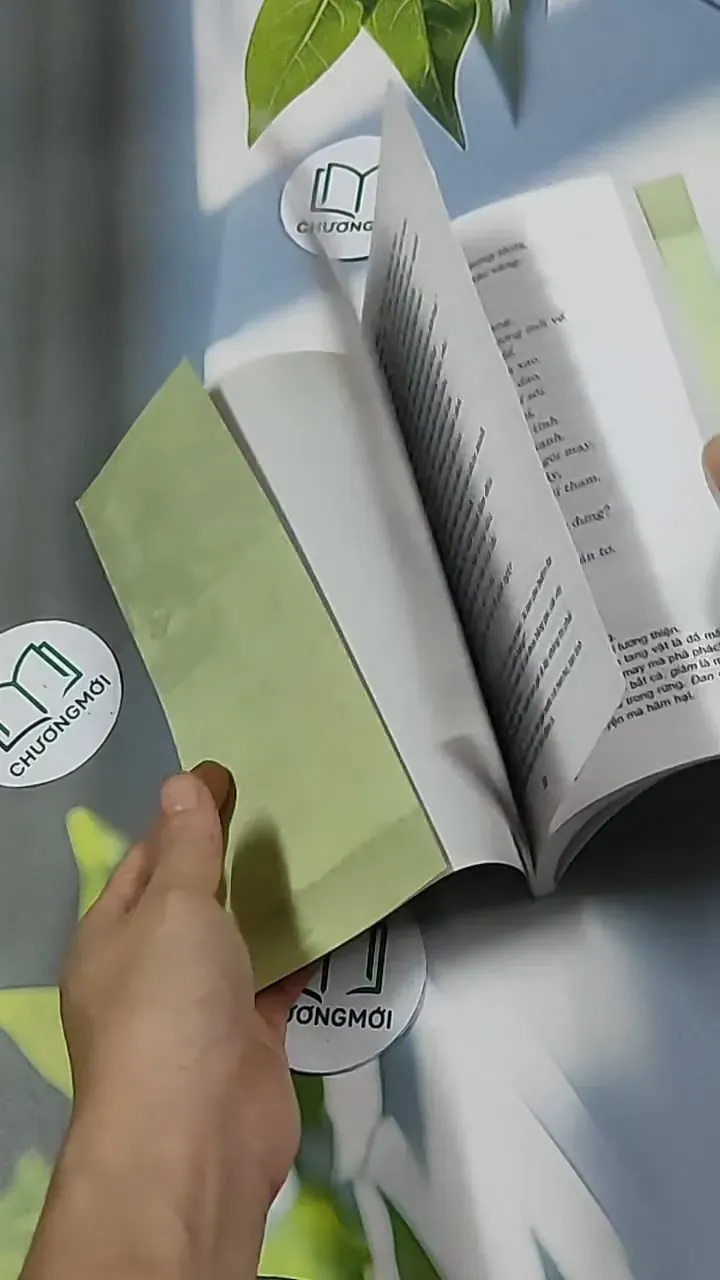 Truyện Kiều - Nguyễn Du 698585