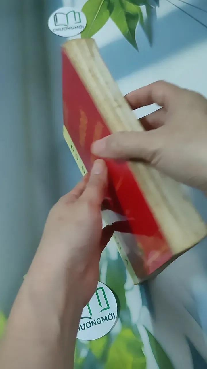 [MIỄN PHÍ BỌC SÁCH] Phác đồ điều trị nhi khoa 2000 - Bệnh Viện Nhi Đồng 1 - Nhiều Bác Sĩ Và Chuyên Gia 780899