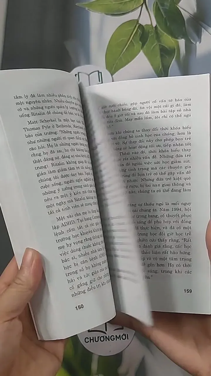 Nuôi con nên người trong một thế giới phức tạp - David Ryan Marks 688474