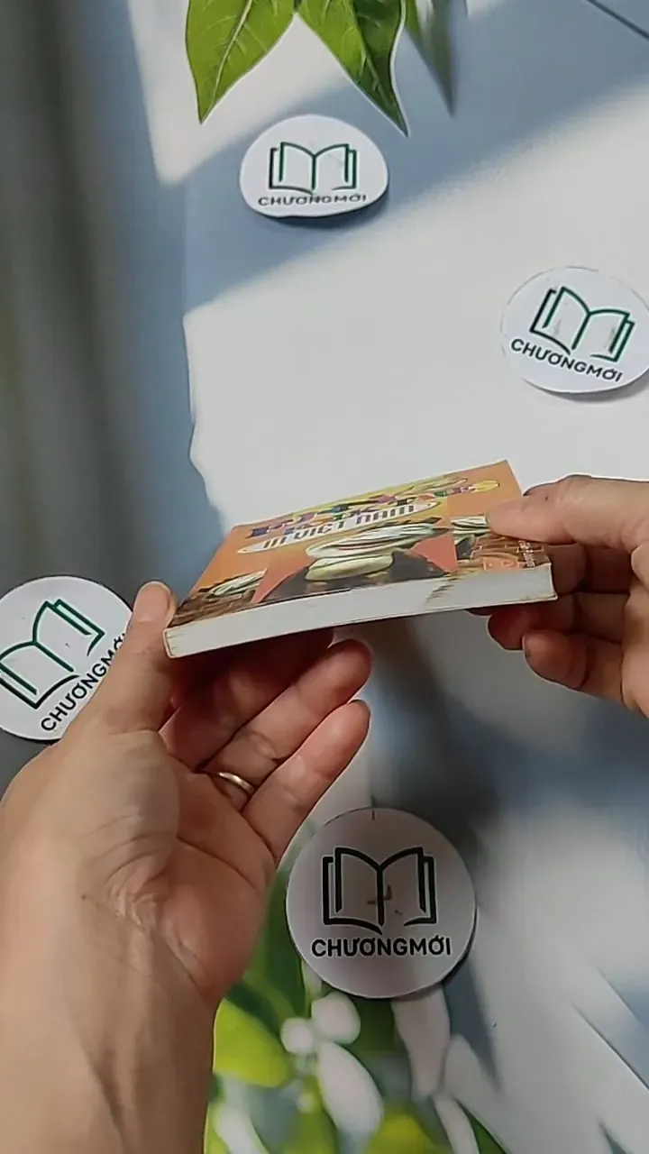 Funny Folk Tales in Viet Nam 703055