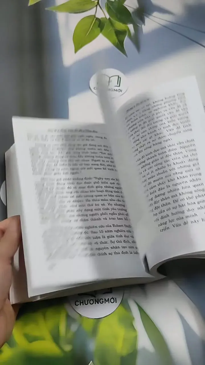 Tâm lý và huấn luyện: Cơ Cấu và Năng Động - Acencini Manenti 707264